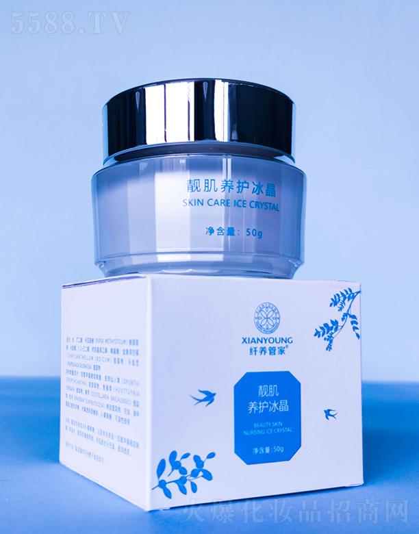 �Ĵ��w�B(y��ng)�ܼҽ�����������(w��)���޹�˾���w�B(y��ng)�ܼҹܼ��n���B(y��ng)�o���� �aˮ���o�p�����B(y��ng)