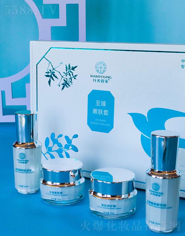 �Ĵ��w�B(y��ng)�ܼҽ�����������(w��)���޹�˾���w�B(y��ng)�ܼ��������w�� �I(y��ng)�B(y��ng)�a(b��)ˮ�o�����w