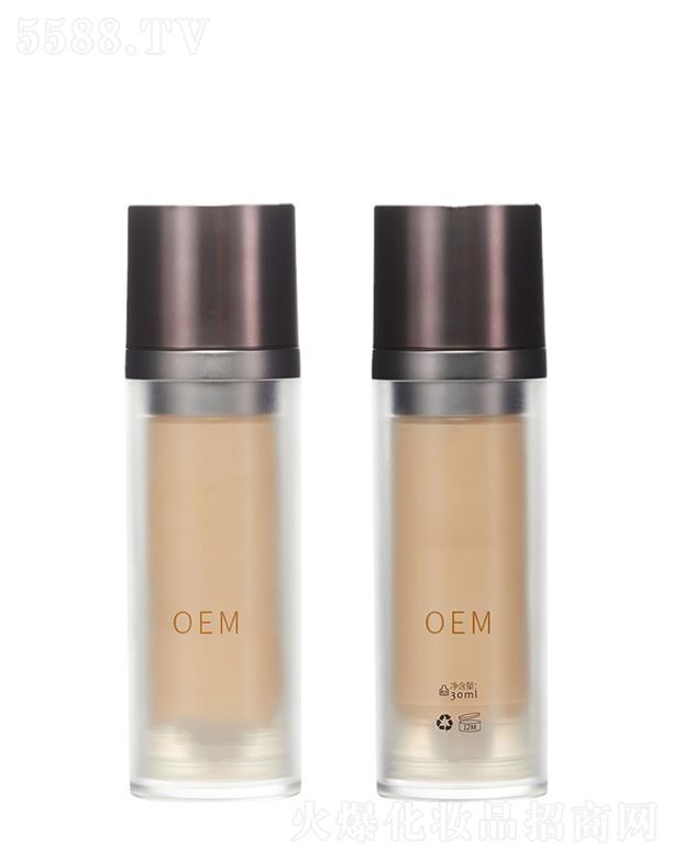 �V�ݝ��л��yƷ���޹�˾���V�ݝ���  ���и��x��   ���׸��x