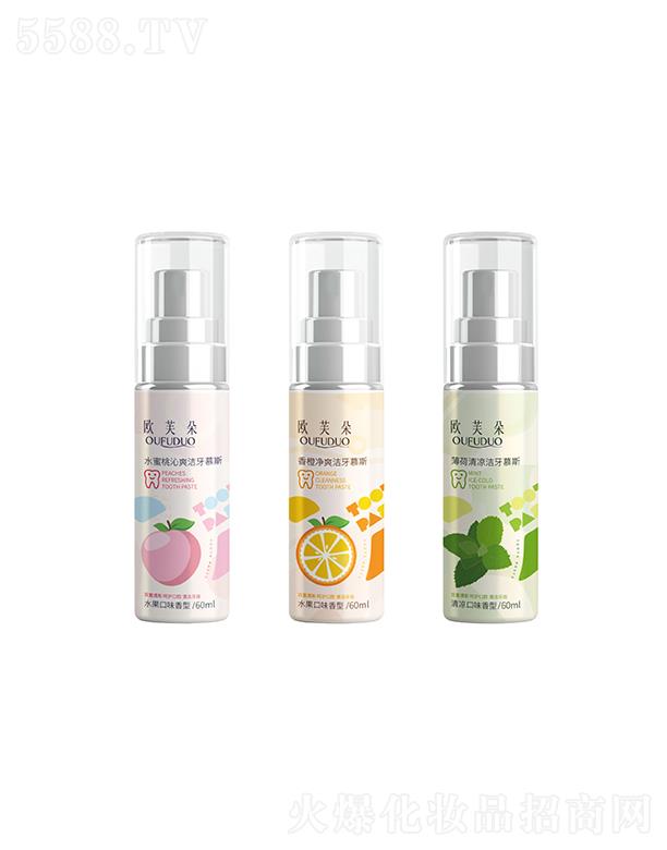 �V�ݞ]������Ƽ����޹�˾���V�ݞ]��   �Wܽ��ˮ������Ľ˹   ���¿ښ�