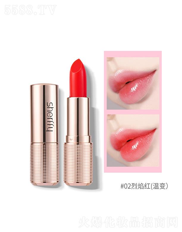 ��ɽ��С�y����Ƽ����޹�˾��ѩ�����˺��}���ػ�׃����#02����t����׃��