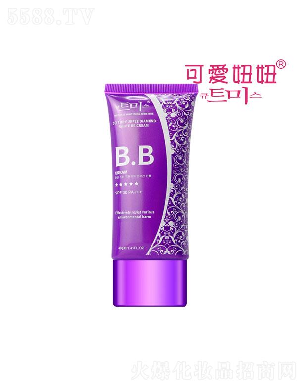 �V���КW���Ż��yƷ���޹�˾���V���КW����  �ɐ���3D피�(j��)���@����BB˪   �����⾀