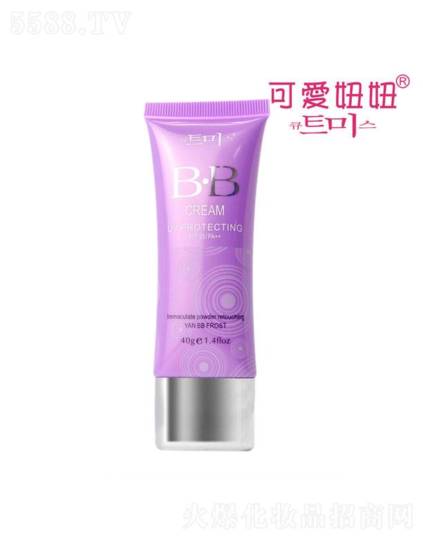 �V���КW���Ż��yƷ���޹�˾���V���КW����  �ɐ��椟oϾ�۝���BB˪   ��ƽ��(x��)�y