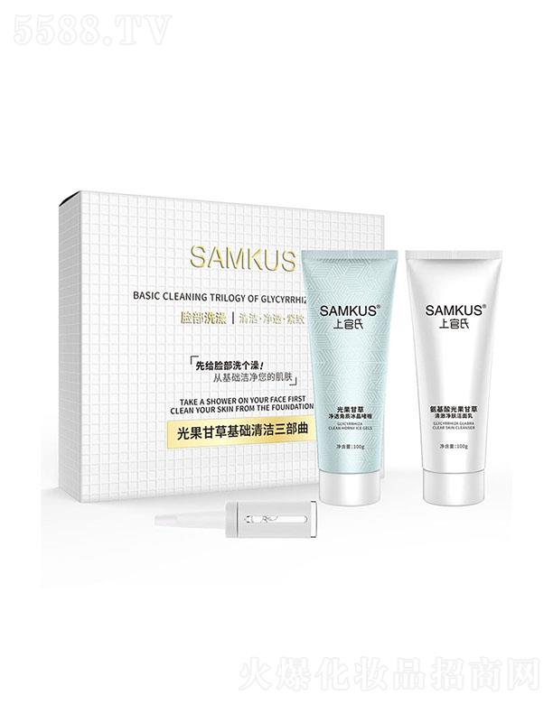 �V���Ϲ��ϻ��yƷ���޹�˾���Ϲ��� ����ʲݻ��A(ch��)�坍������