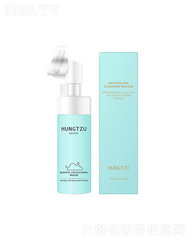 �V���Ϲ��ϻ��yƷ���޹�˾���t�� ���ͼ�(x��)�������Ľ˹