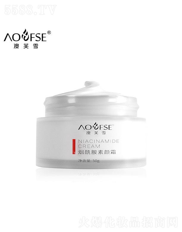 ��ѩ���V�ݣ�����Ƽ����޹�˾����ѩ���V�ݣ�   ��ܽѩ���������˪   ���ư���