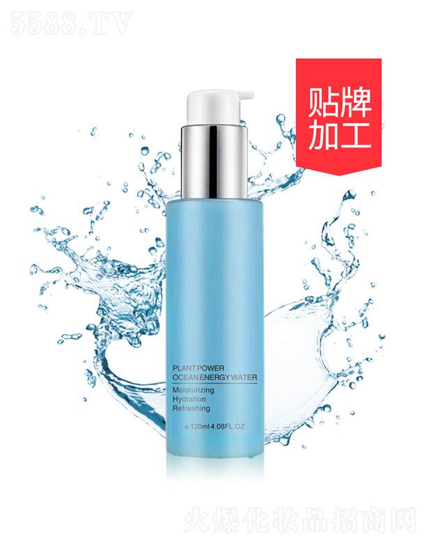 �V�����{(l��n)俻��yƷ�������޹�˾���V�����{(l��n)�  �{(l��n)俺���֮ˮ�ӹ�   ����a(b��)ˮ