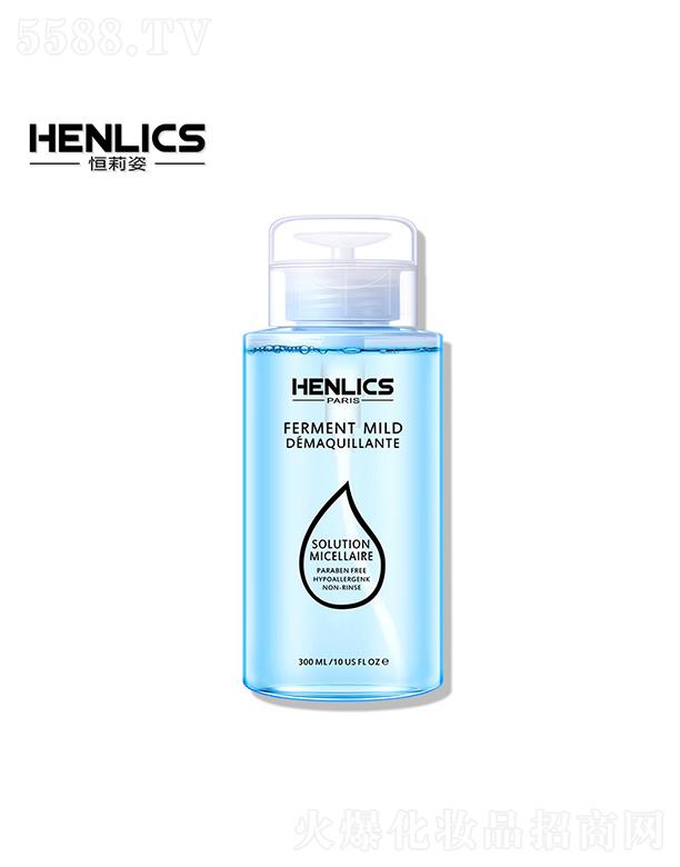 �V�ݺ��򻯊yƷ���޹�˾�������˃���澏���o(h��)ж�yˮ ж�y�o(h��)�wǡ����̎�Ĝغ�