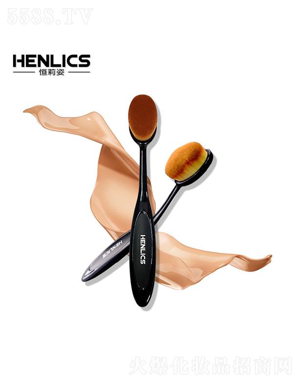 �V�ݺ��򻯊yƷ���޹�˾�������˷۵�ˢ ��y���Է۟o��