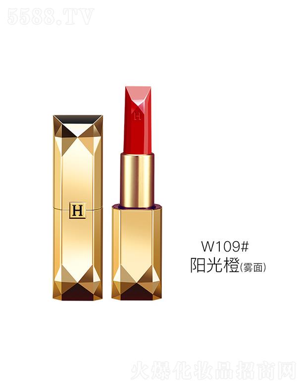 �V�ݺ��򻯊yƷ���޹�˾���������ݽ��@���Tɫ����W109#ꖹ��(�F��) ͿĨ˲�g�@ɫ