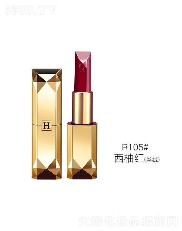 �V�ݺ��򻯊yƷ���޹�˾���������ݽ��@���Tɫ����R105#���ּt(�z�q) �ϴ���ɫ����������