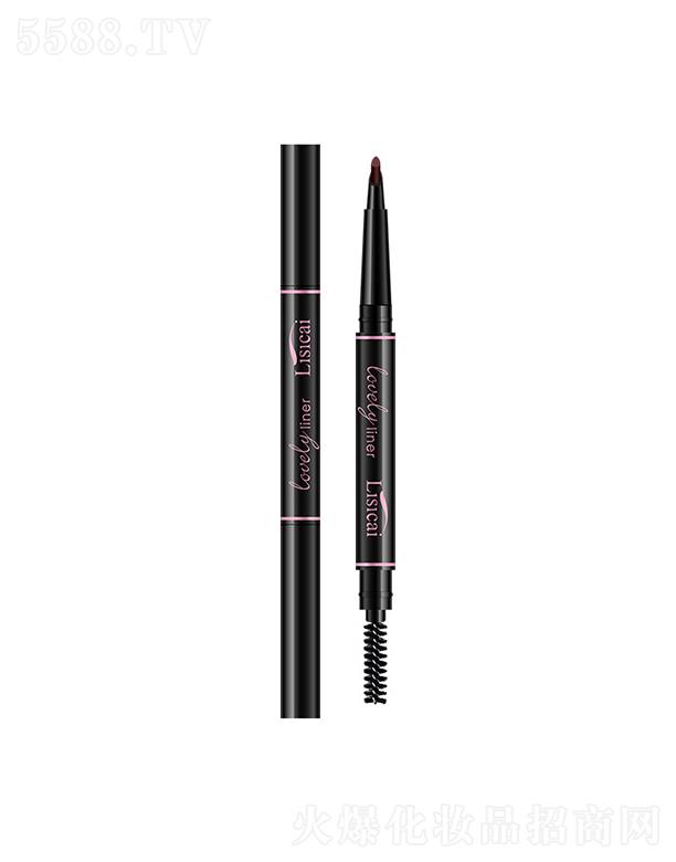 �V�|���������Ƽ����޹�˾���V�|�����   LISICAI��ˮ�Ԅ�(d��ng)ü�P   �����־ò���Óɫ