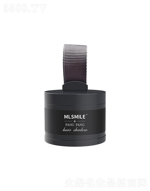 �㽭������yƷ���޹�˾���㽭���   ����l(f��)�H����   ���|(zh��)��ā