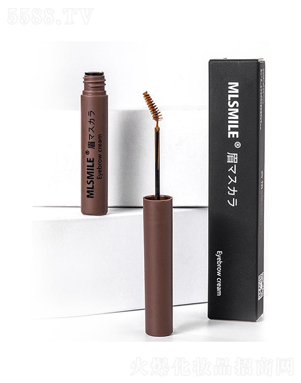 �㽭������yƷ���޹�˾���㽭���   MLSMILEȾü��   ��ˮ����