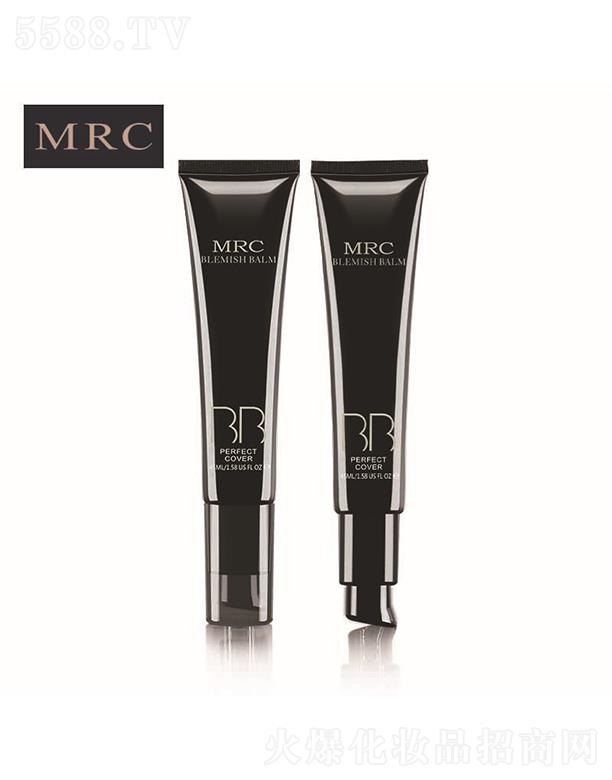 �V�ݺ��򻯊yƷ���޹�˾��MRC-714����o(h��)���ݸ��xBB˪ ˮ�������[��ë��