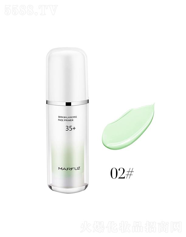 �V�ݺ��򻯊yƷ���޹�˾��������͸��~�Ѿ��A���x˪ 02#�Gɫ ���ͳ֊y����