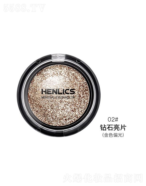 �V�ݺ��򻯊yƷ���޹�˾���������Ųʏ���Ľ˹��Ӱ 02#�@ʯ��Ƭ����ɫƫ�⣩ ���w����ˤ��y������