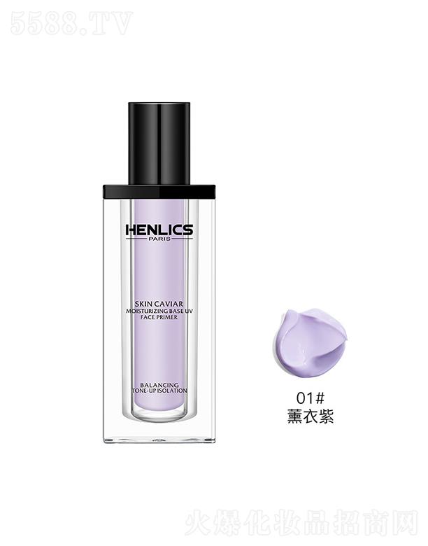 �V�ݺ��򻯊yƷ���޹�˾���������~(y��)�Ѿ��A��(r��n)��͸���x˪01#޹���� ���x���o(h��)����wɫ