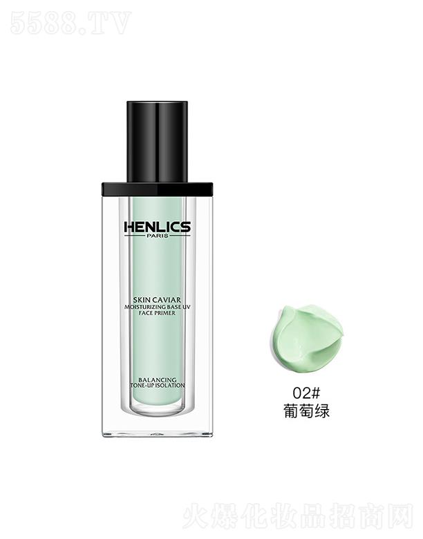 �V�ݺ��򻯊yƷ���޹�˾���������~(y��)�Ѿ��A��(r��n)��͸���x˪02#���ѾG �p�y���o(h��)�y���N��