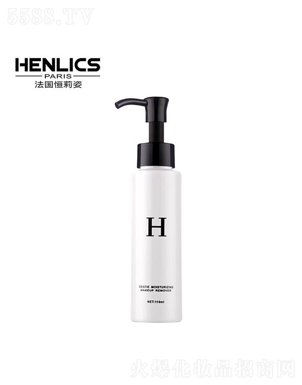 �V�ݺ��򻯊yƷ���޹�˾�������˜غͱ���ж�y�龫�AҺ ж�y�ʊy���w���B(y��ng)�w