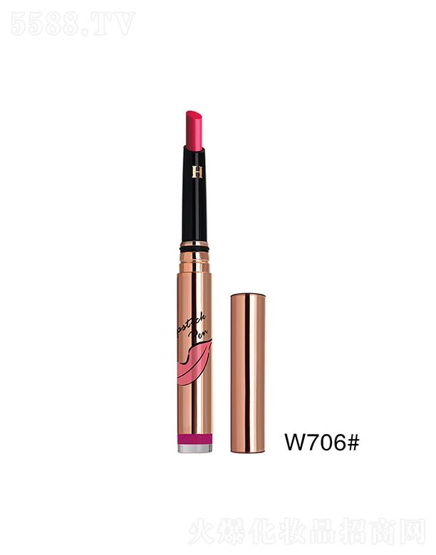 �V�ݺ��򻯊yƷ���޹�˾�������� �����F�Z(y��)�ڼt�PW706# ��������(d��ng)Ĩ�����ڸ�