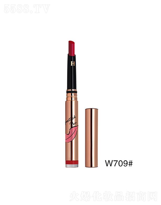 �V�ݺ��򻯊yƷ���޹�˾�������� �����F�Z(y��)�ڼt�PW709# Ͷȸߝ����@ɫ