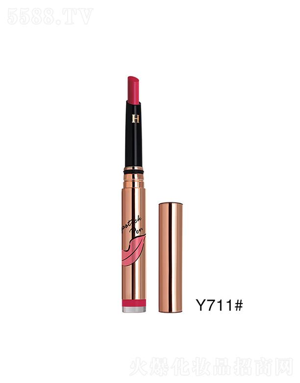 �V�ݺ��򻯊yƷ���޹�˾�������� �����F�Z(y��)�ڼt�PY711# �p�ɔy�������p�ɹ��մ���