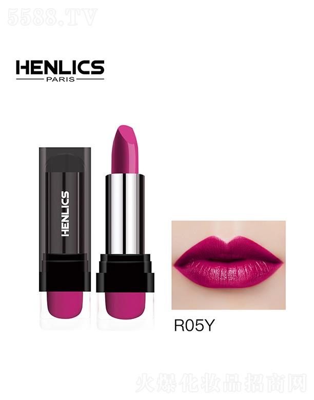 �V�ݺ��򻯊yƷ���޹�˾�������� �^ɫ�z�q�ڼt R05Y ��(x��)ā����(r��n)�᝙(r��n)�F��y��