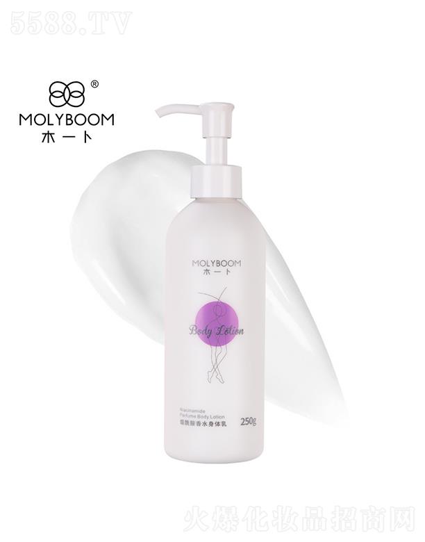 �V���в����ջ���Ʒ���޹�˾���V���в���   ����ľһ����������ˮ���w��  250g   �aˮ����