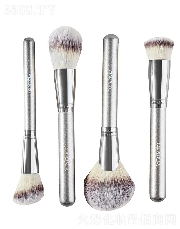 �Ͼ������ʊy���޹�˾��ޢ�m��������ϵ�л��yˢ��ˢ �pӯ���|(zh��)�Еr�д�