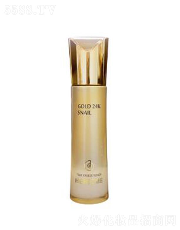 ���������yƷ�����u�����޹�˾���������S��΁ţ���r���wˮ 110ml���wˮ�]���������wˮ