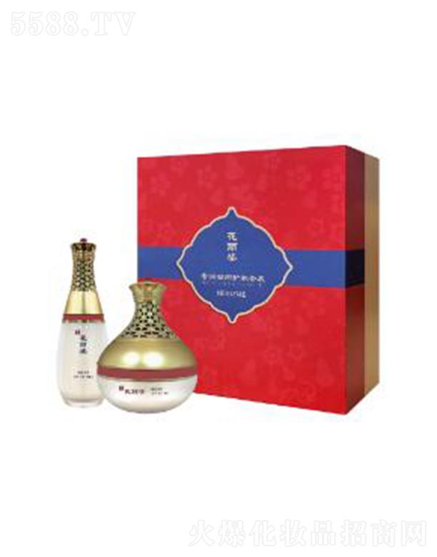 ���������yƷ�����u�����޹�˾���������ݝ�(r��n)���r(sh��)�o(h��)�w���b 30ml+50g �鼡�w���ퟨ���c����