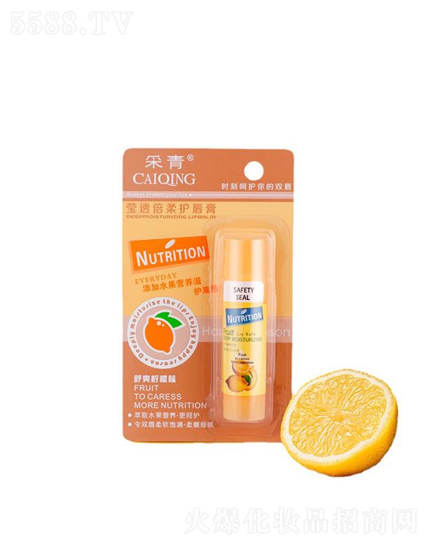 �V���в����ջ���Ʒ���޹�˾���V���в���  ���ଓ͸�����o����   �̝��aˮ  4.5g   ����ζ