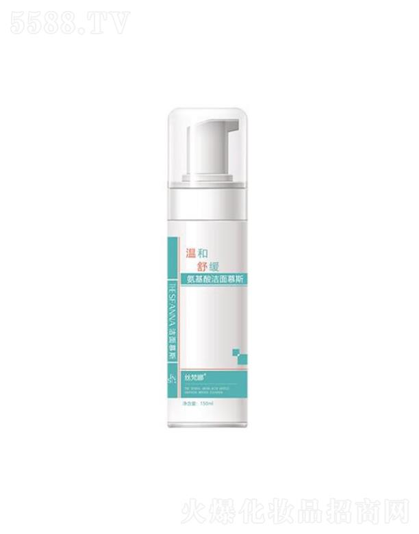 �Ϻ���ƄP������Ƽ����޹�˾���Ϻ���ƄP��  �z���Ȱ����ᝍ��Ľ˹  150ml   �غ��坍