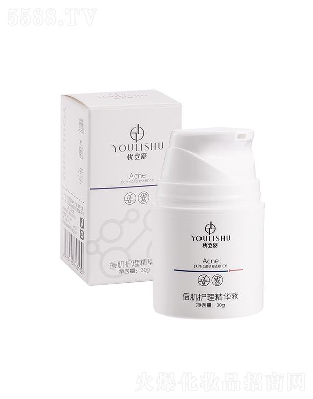 �n�����t(y��)ˎ�Ƽ�(�V�|)���޹�˾���n�����t(y��)ˎ   �n���涻���o(h��)�����AҺ  �a(b��)ˮ����   30g