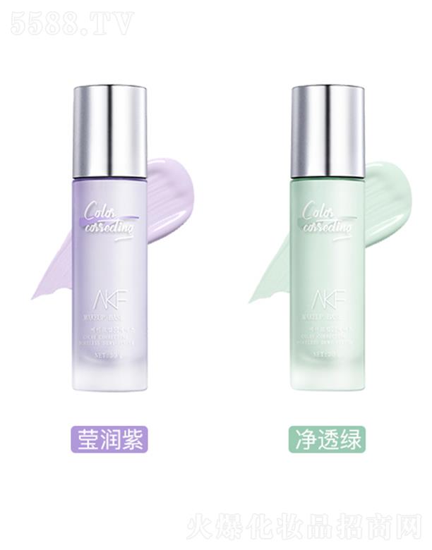 ���u�����w���yƷ���޹�˾��AKF�p�ˮ�и��x˪�׺� 35g�p���N�w ˮ��(r��n)�pӯ ������Ȼ