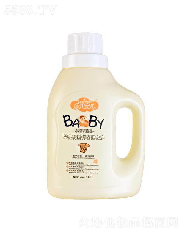 �V�ݘ�������ĸ����Ʒ���޹�˾���V�ݘ�������   ���������냺�����־�ϴ��Һ   ������Ư1l