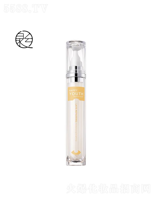 �V��Ȫ�⻯�yƷ���޹�˾���V��Ȫ��   Ȫ�����D(zhu��n)�L�鰴Ħ���A��˪  18g   ����(x��)�y