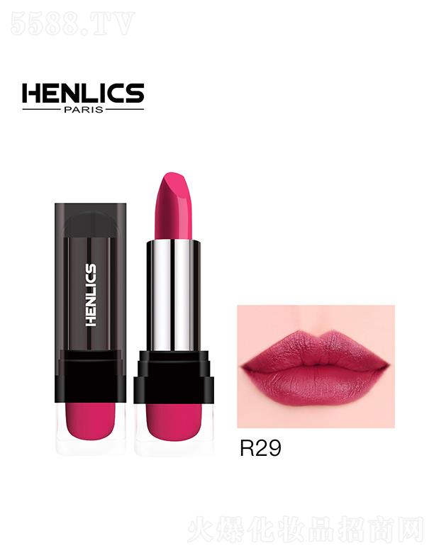 �V�ݺ��򻯊yƷ���޹�˾�������� �^ɫ�z�q�ڼt R29  �ߝ���@ɫ�Ƽ�