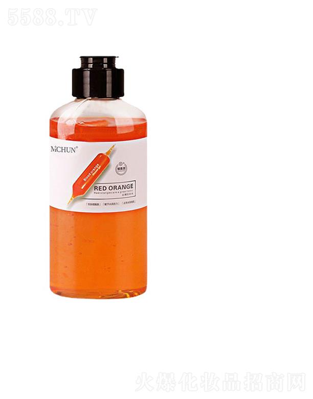 �V���{������ˎ�I(y��)���޹�˾��M+CHUNѪ���aˮ��ԡ¶ �̝���Ч��һ�־�����