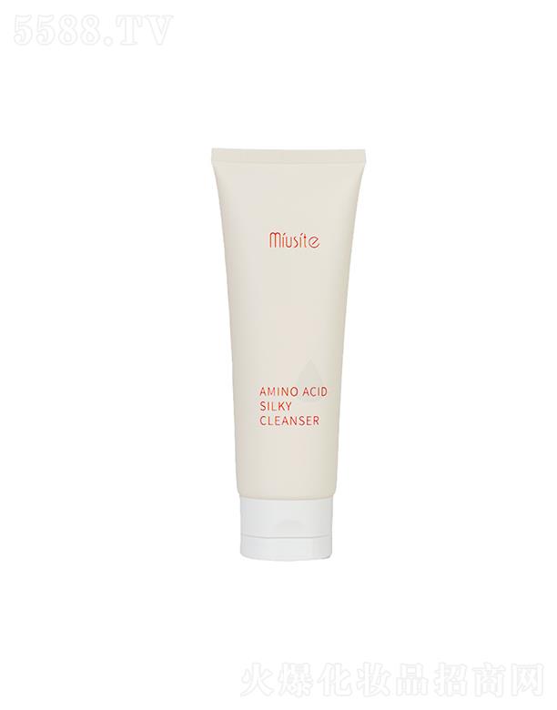 �V�����ǿƼ��о����F���޹�˾���V�����ǿƼ�   MIUSITE������z��������    �غͲ��̼�