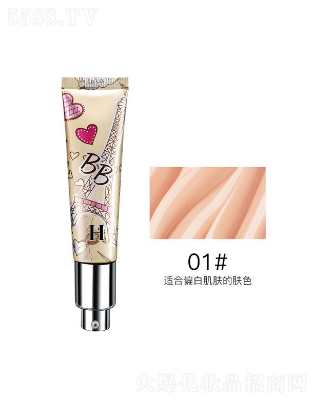 �V�ݺ��򻯊yƷ���޹�˾������������֮��BB˪01#����ɫ ���̝�������