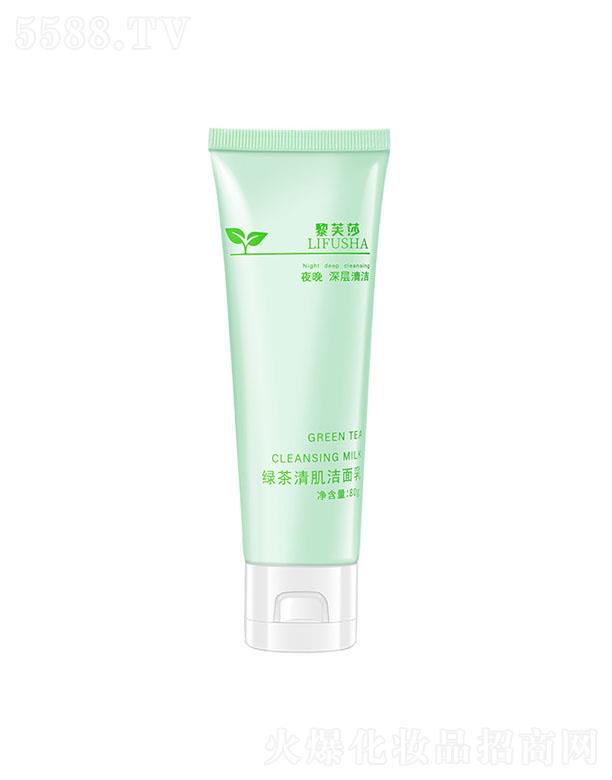 �V����ܽɯ���yƷ���޹�˾����ܽɯ�G���弡������ �����aˮ����