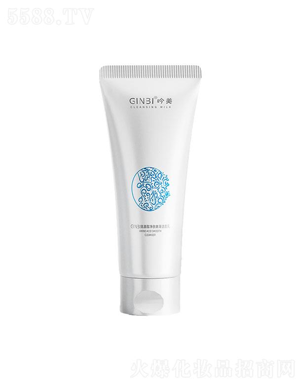 �V����ܽɯ���yƷ���޹�˾��������������w�ۻ������� �坍ë�׃�͸�غ�