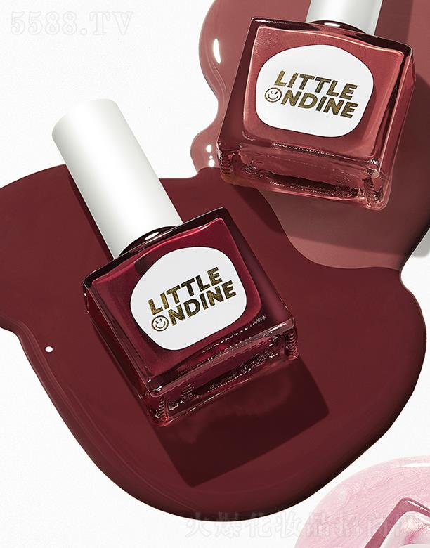 �W��(�Ϻ�)���yƷ���Q(m��o)���޹�˾��С�W͡�{(di��o)ɫ�Pָ���� ��ζ�غ͟o�̼�DIY�BͿ��չ�o��