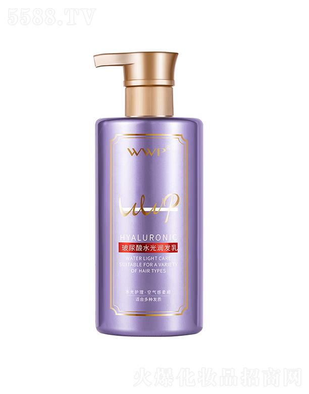 ��������Ƽ����V�|�����޹�˾����������Ƽ�   WWP������ˮ�❙(r��n)�l(f��)��  ���B(y��ng)�l(f��)��  450ml