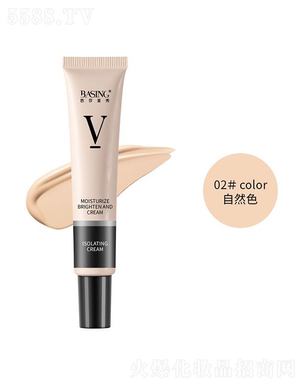 ��������Ƽ����V�|�����޹�˾����������Ƽ�  ��ɯ��ˬˮ������x˪   ���ë��   ��������