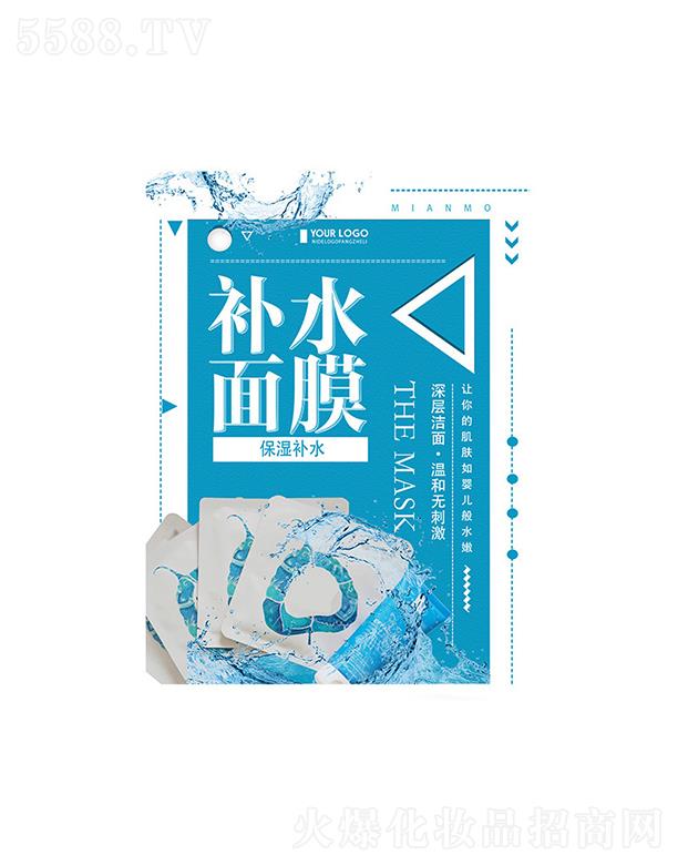 �V��ʥ�������a(ch��n)�I(y��)���޹�˾���V��ʥ������   ʥ���a(b��)ˮ��Ĥ   ��ӝ���    �غ͟o�̼�