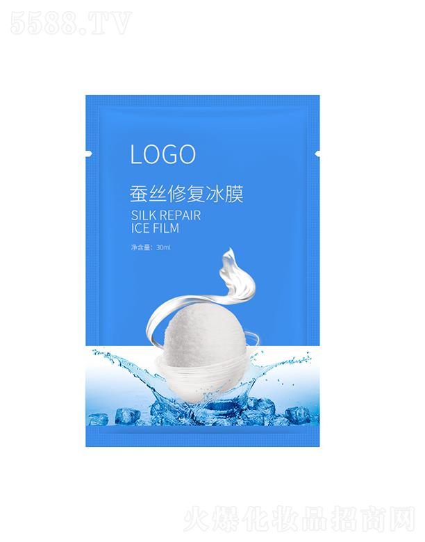 �V��ʥ�������a(ch��n)�I(y��)���޹�˾���V��ʥ������   ʥ���Q�z�ޏͱ�Ĥ   ���o�aˮ   30ml