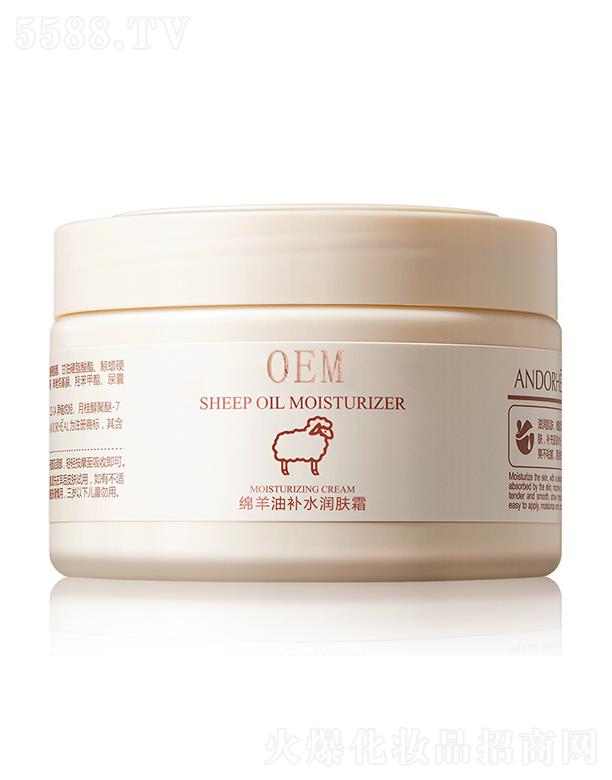 �V���{(l��n)������ˎ�I(y��)���޹�˾���V���{(l��n)������d�����a(b��)ˮ��(r��n)�w˪ ��ˬ��(r��n)���ﶬȫ������